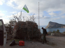 img-nork6