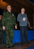 DSC_8428
