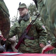Ukraine